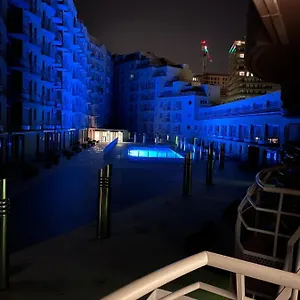 https://ellouda.ostend-hotel.net