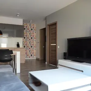 https://apartament-303-garaz-osiedle-polanki.kolobrzeghotels.com