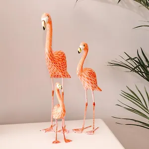 https://studio-maxime.zandvoort-hotels.com