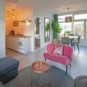 https://appartement-zandvoort-90.zandvoort-hotels.com